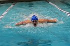 MSwim vs USCGA  Men’s Swimming & Diving vs US Coast Guard Academy. : MSwim, swimming